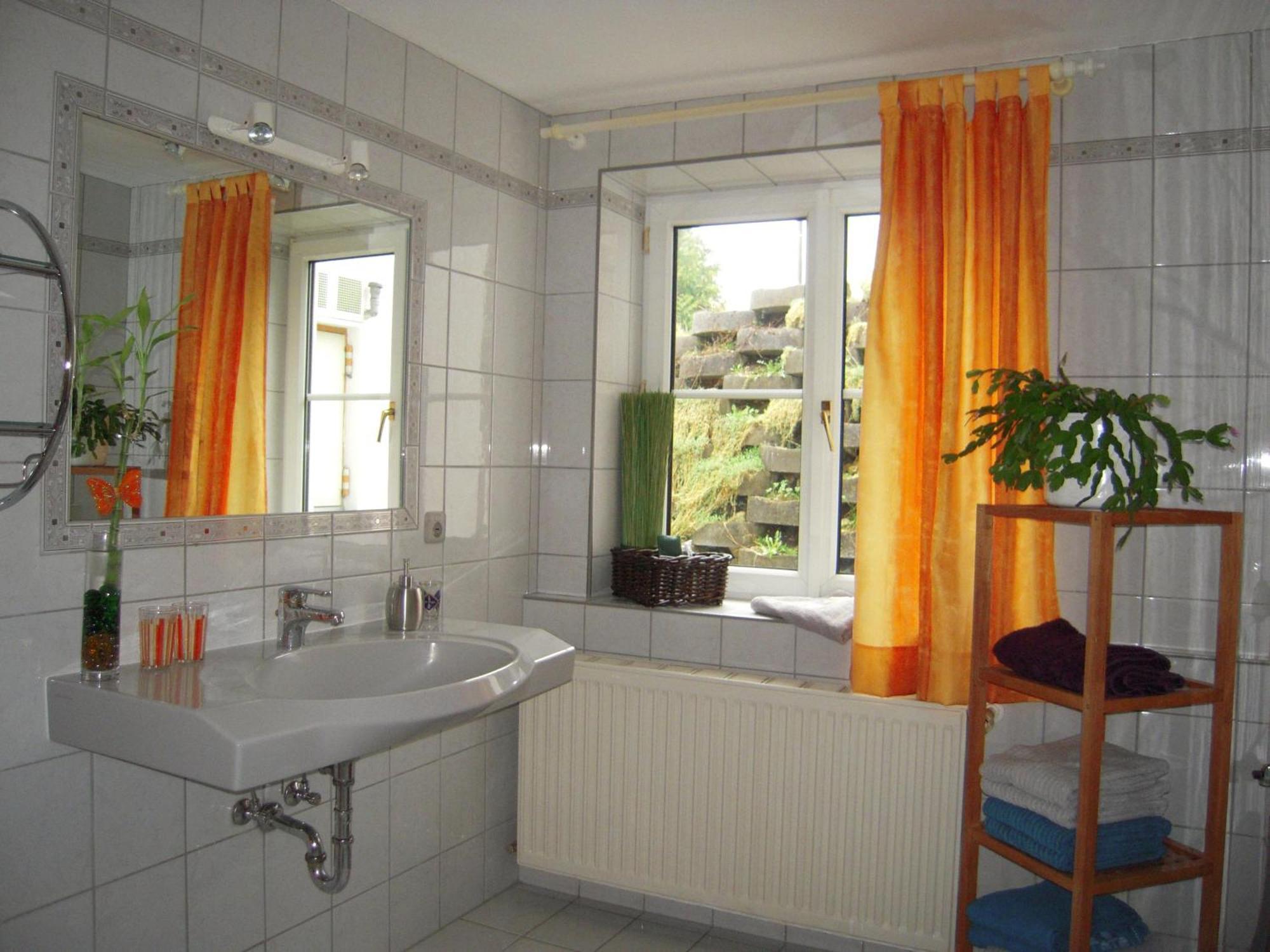 Ferienwohnung Oswald Fuschlsee ホーフ・バイ・ザルツブルク エクステリア 写真
