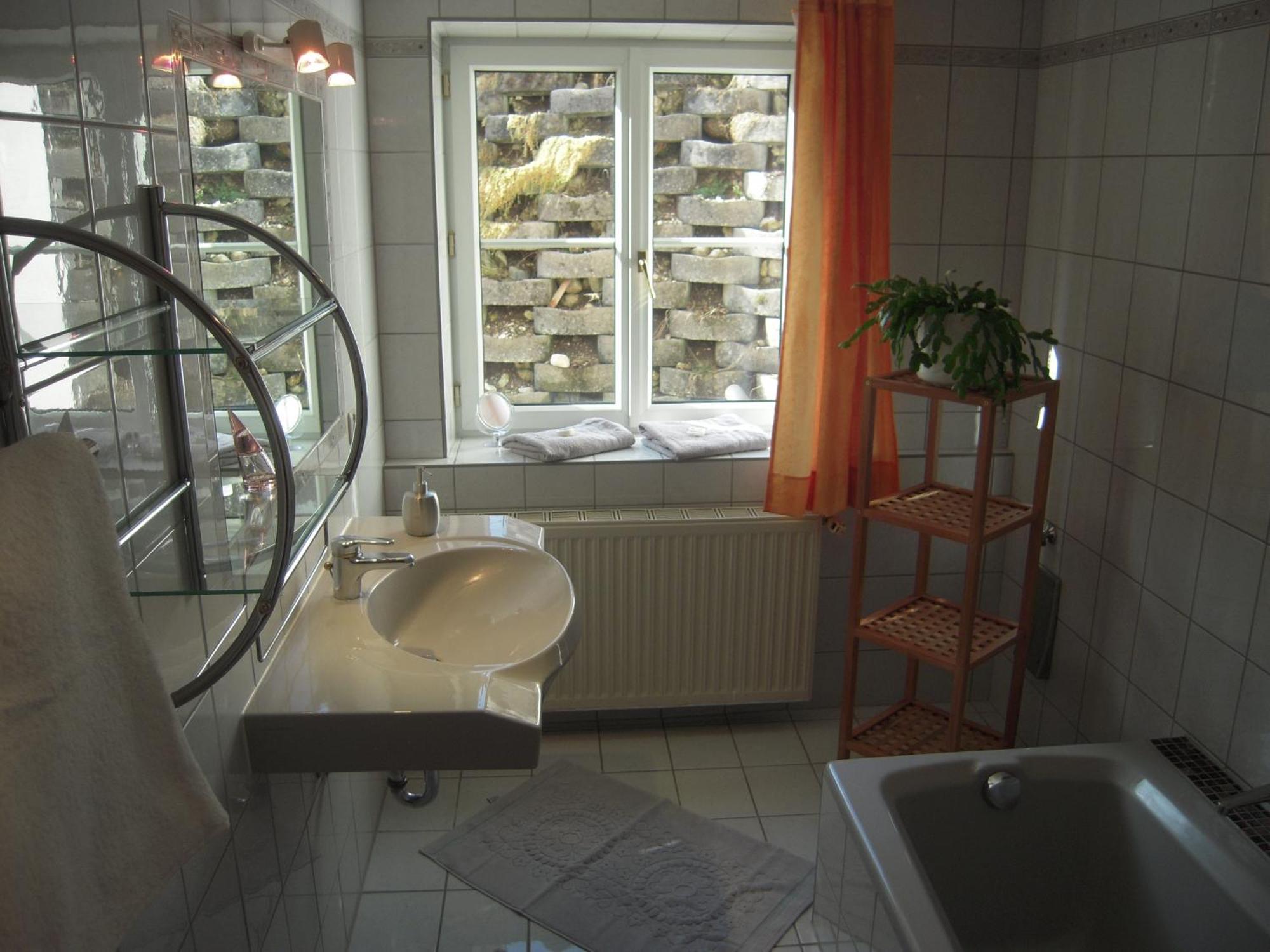 Ferienwohnung Oswald Fuschlsee ホーフ・バイ・ザルツブルク エクステリア 写真